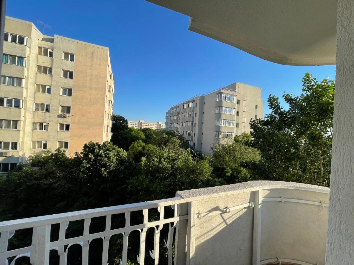 Premium JD Studio Bucureşti Exterior foto
